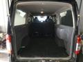 2015 Nissan NV350 Caravan