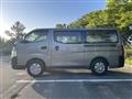 2016 Nissan NV350 Caravan