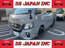 2013 Nissan NV350 Caravan