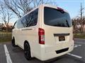 2013 Nissan NV350 Caravan