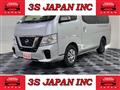 2020 Nissan NV350 Caravan