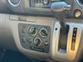 2020 Nissan NV350 Caravan