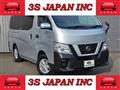 2019 Nissan NV350 Caravan