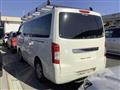 2014 Nissan NV350 Caravan