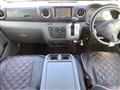 2014 Nissan NV350 Caravan