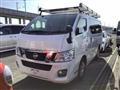 2014 Nissan NV350 Caravan
