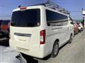 2014 Nissan NV350 Caravan
