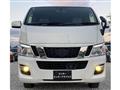 2017 Nissan NV350 Caravan