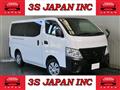 2019 Nissan NV350 Caravan