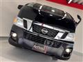 2016 Nissan NV350 Caravan