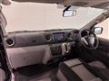 2016 Nissan NV350 Caravan
