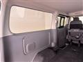 2016 Nissan NV350 Caravan