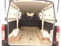 2017 Nissan NV350 Caravan