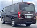 2018 Nissan NV350 Caravan