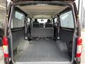 2018 Nissan NV350 Caravan