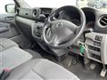 2018 Nissan NV350 Caravan
