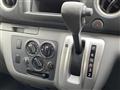 2018 Nissan NV350 Caravan