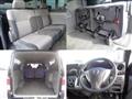 2012 Nissan NV350 Caravan