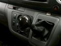 2013 Nissan NV350 Caravan