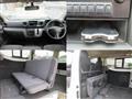 2014 Nissan NV350 Caravan