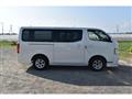2012 Nissan NV350 Caravan