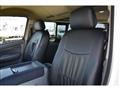 2012 Nissan NV350 Caravan