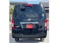 2015 Nissan NV350 Caravan