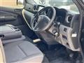 2015 Nissan NV350 Caravan