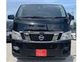 2015 Nissan NV350 Caravan