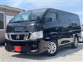 2015 Nissan NV350 Caravan