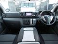 2016 Nissan NV350 Caravan