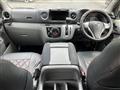 2018 Nissan NV350 Caravan