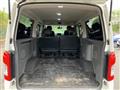 2018 Nissan NV350 Caravan
