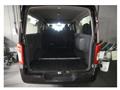 2018 Nissan NV350 Caravan