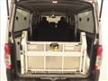 2020 Nissan NV350 Caravan