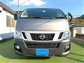 2013 Nissan NV350 Caravan