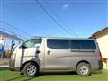 2013 Nissan NV350 Caravan