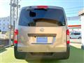 2013 Nissan NV350 Caravan