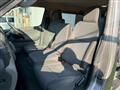 2013 Nissan NV350 Caravan