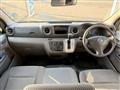 2013 Nissan NV350 Caravan