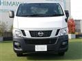 2016 Nissan NV350 Caravan