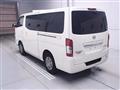 2020 Nissan NV350 Caravan