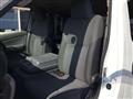 2020 Nissan NV350 Caravan