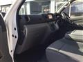 2020 Nissan NV350 Caravan