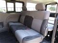 2015 Nissan NV350 Caravan