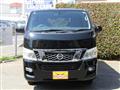 2015 Nissan NV350 Caravan