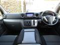 2015 Nissan NV350 Caravan