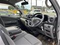 2014 Nissan NV350 Caravan
