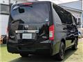 2012 Nissan NV350 Caravan