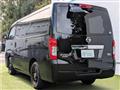 2012 Nissan NV350 Caravan